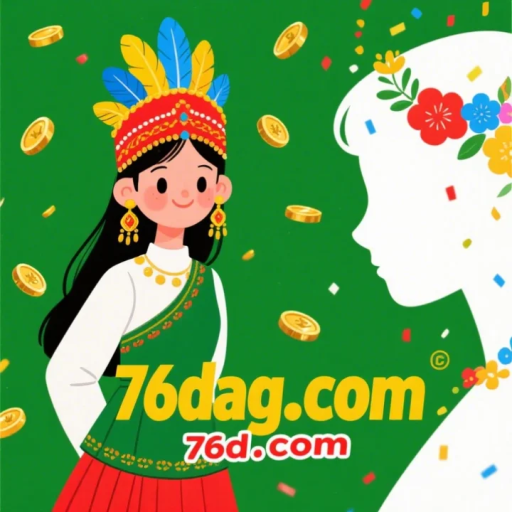 76d.com